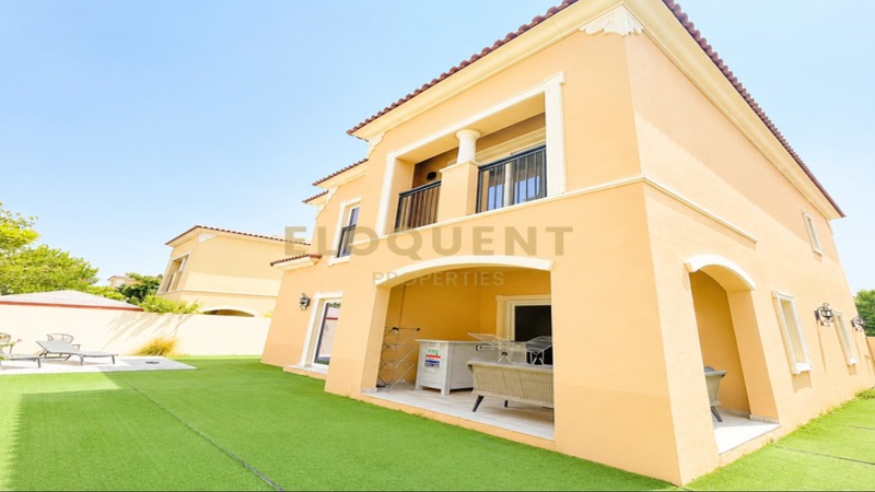 Properties image