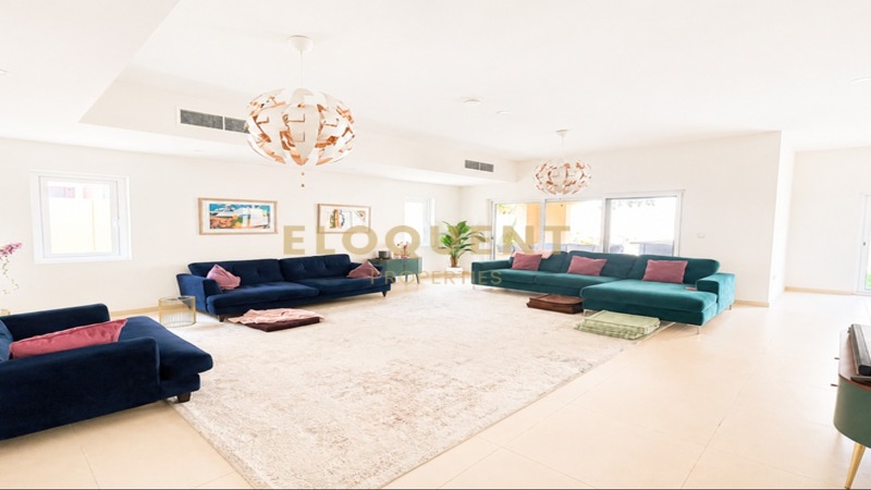 Properties Image