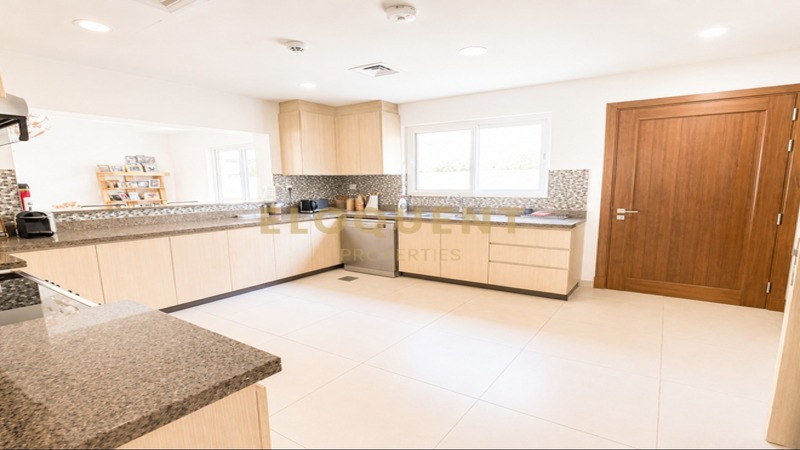 Properties Image