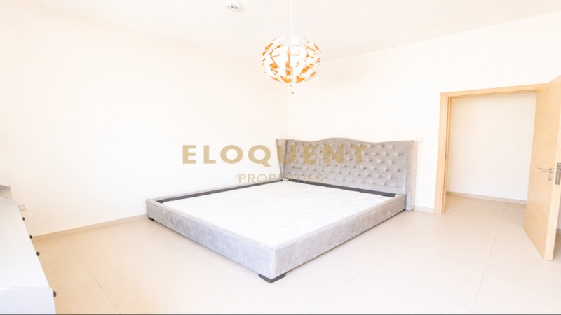Properties Image