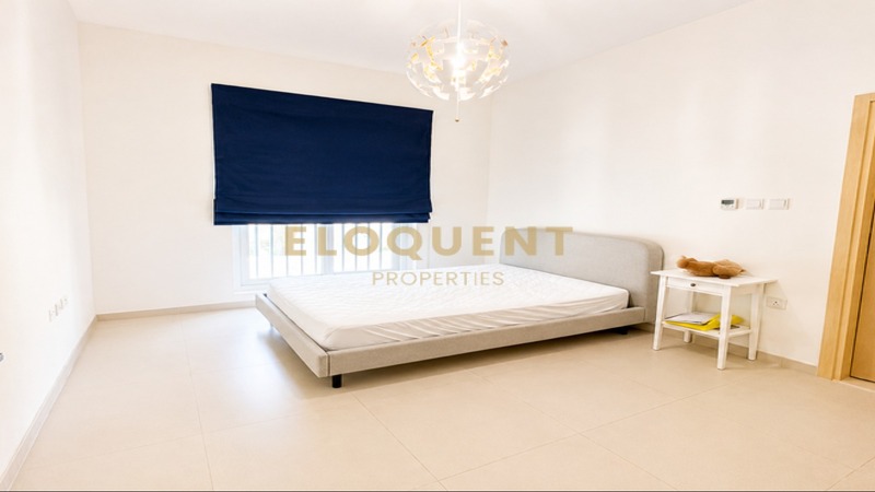 Properties Image