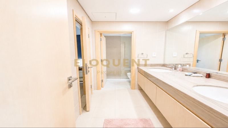 Properties Image