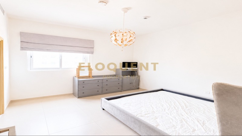 Properties Image