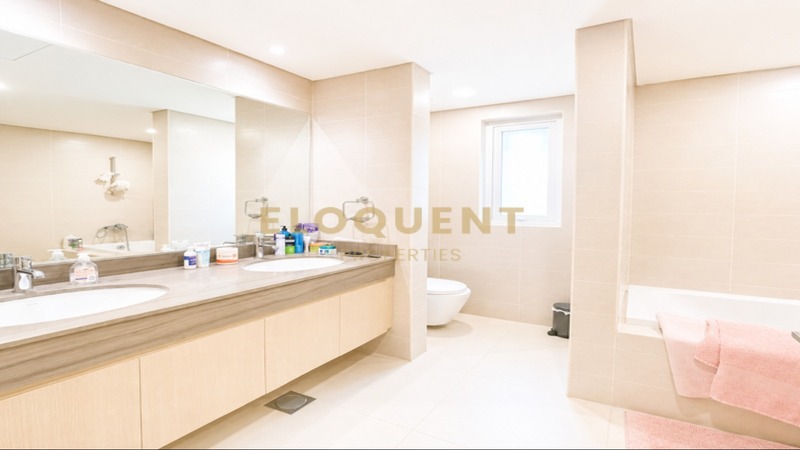 Properties Image