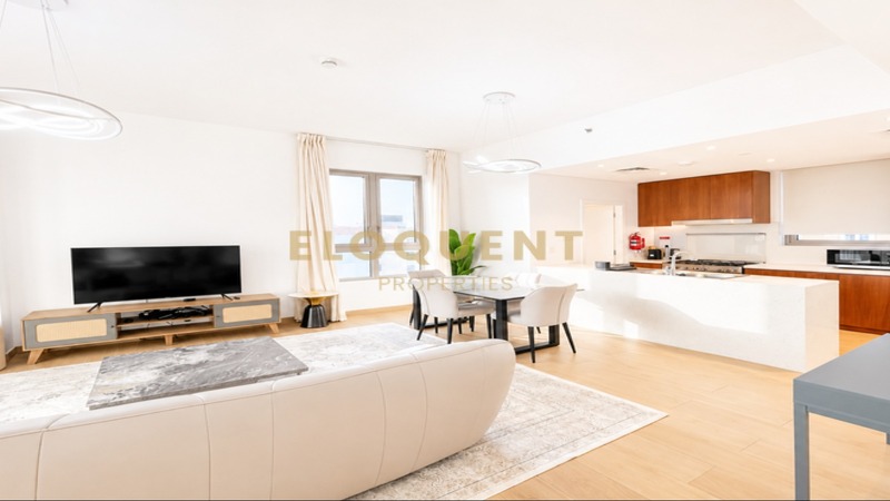 Properties image