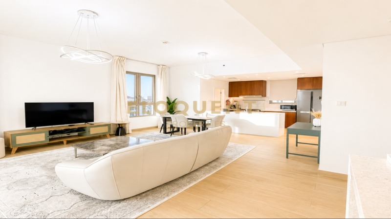 Properties Image