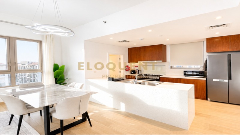 Properties Image