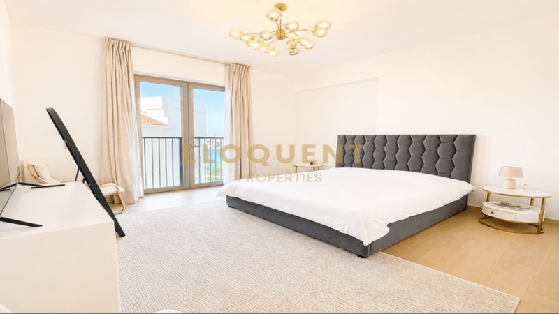Properties Image