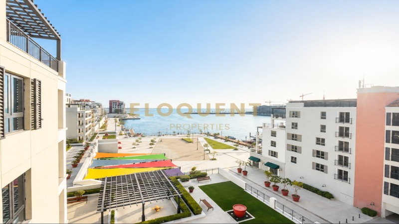 Properties Image
