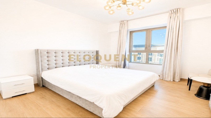 Properties Image