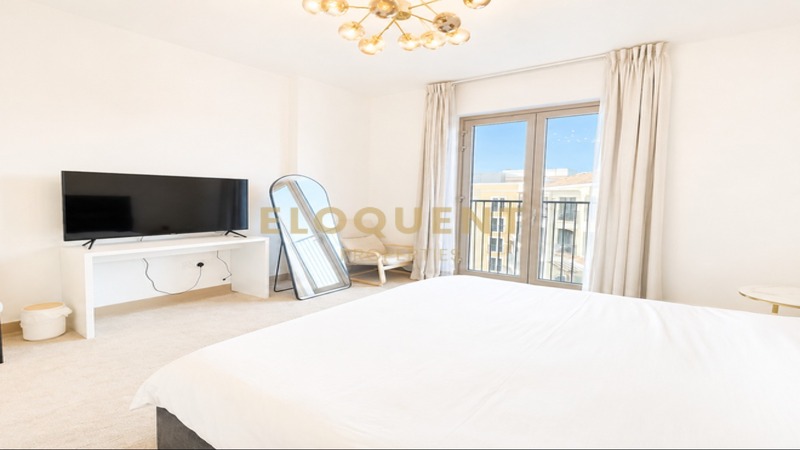 Properties Image