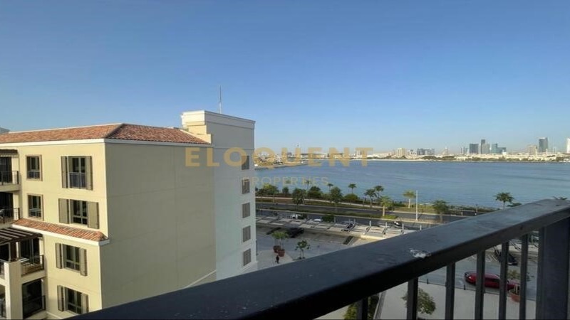 Properties Image
