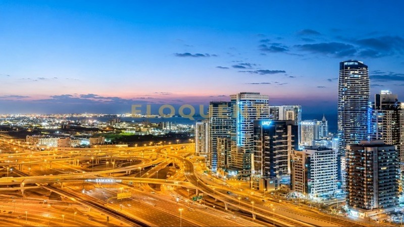 Properties image