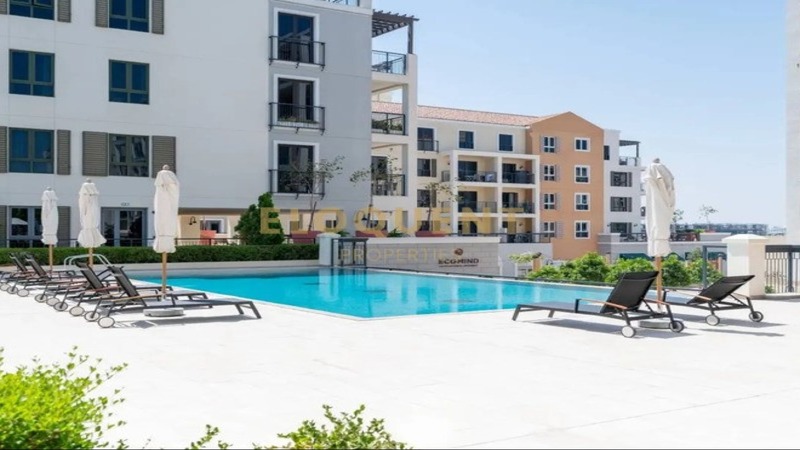 Properties Image