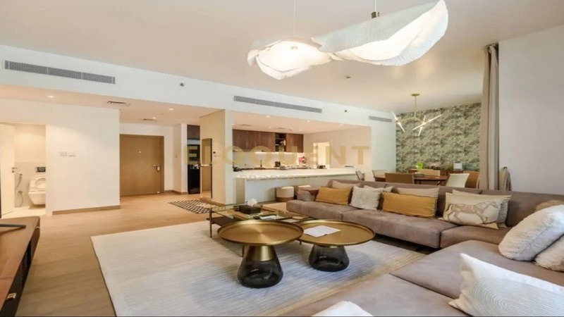 Properties image