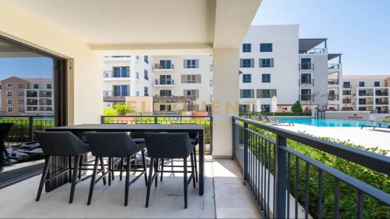 Properties Image