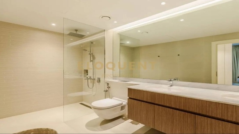Properties Image