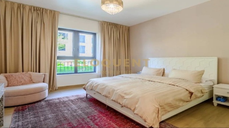 Properties Image