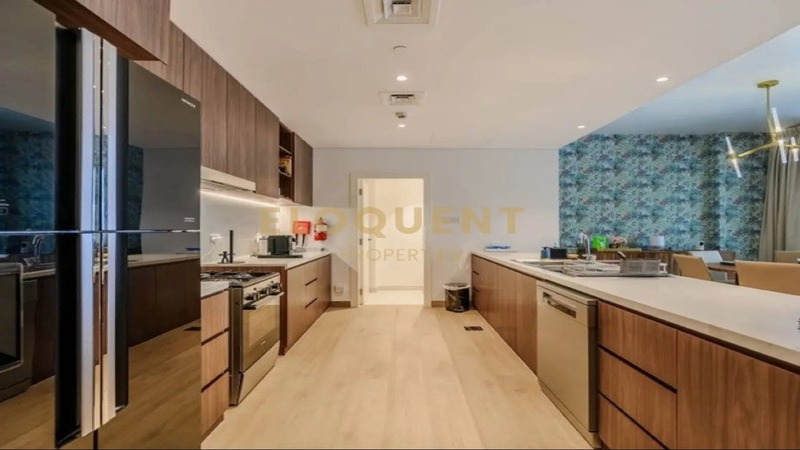 Properties Image