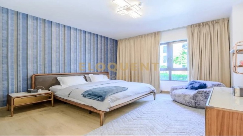 Properties Image