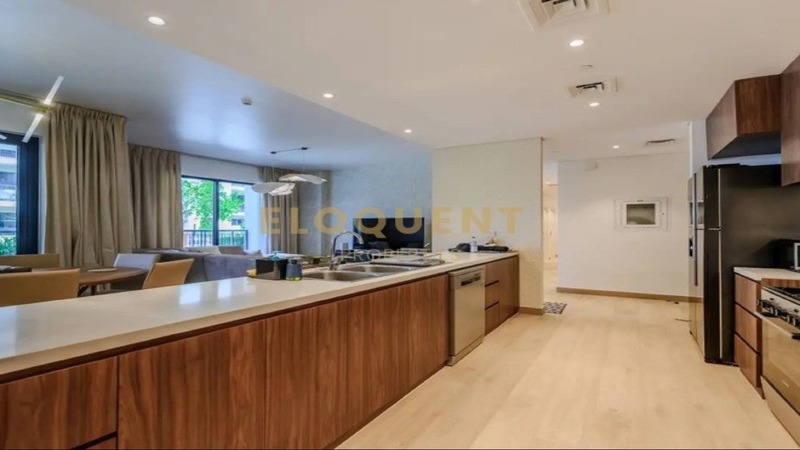 Properties Image