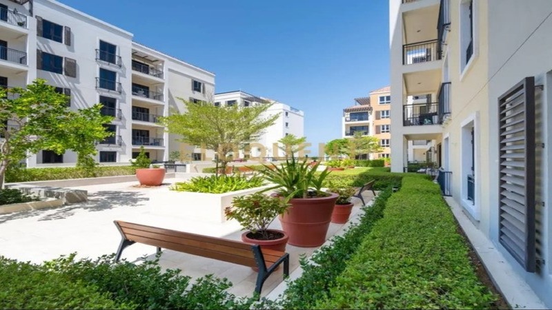 Properties Image