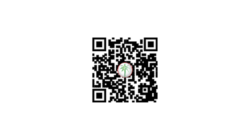 Properties Image