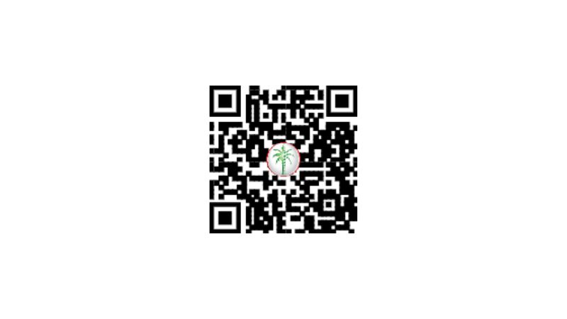 Properties Image