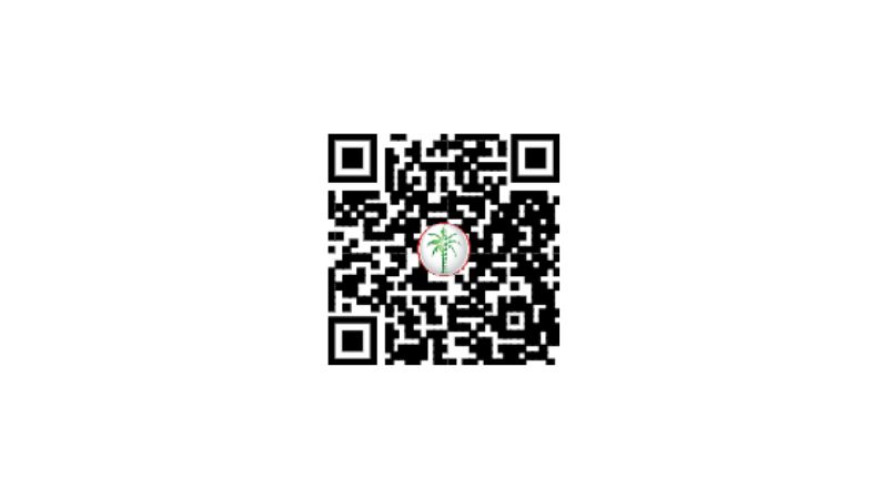Properties Image