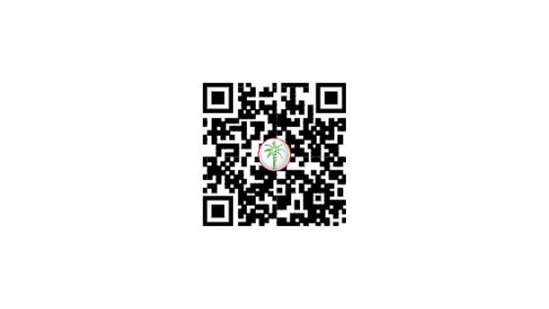Properties Image