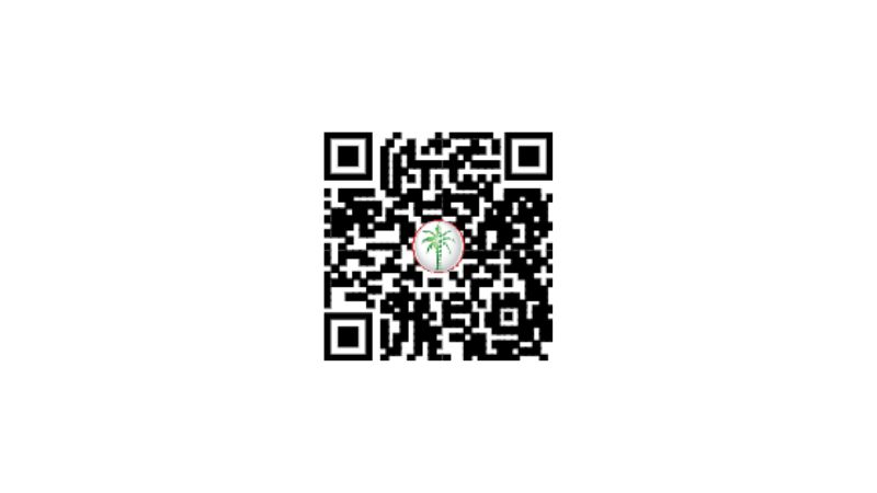 Properties Image