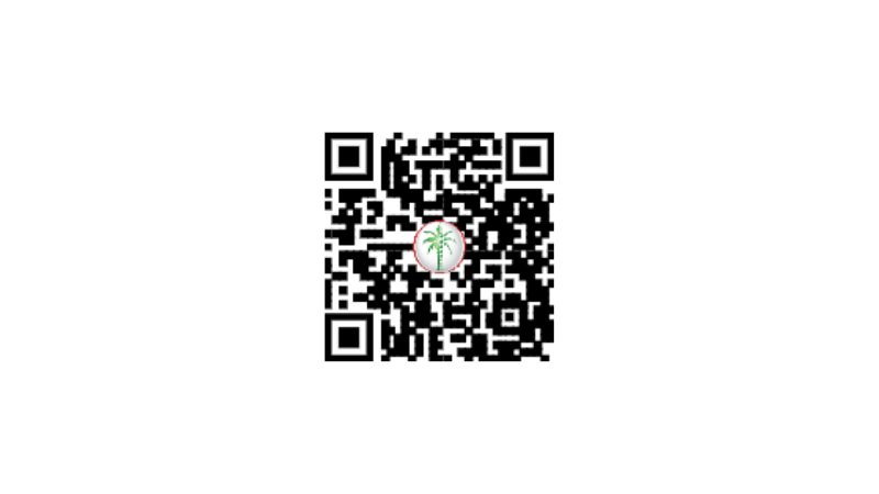 Properties Image