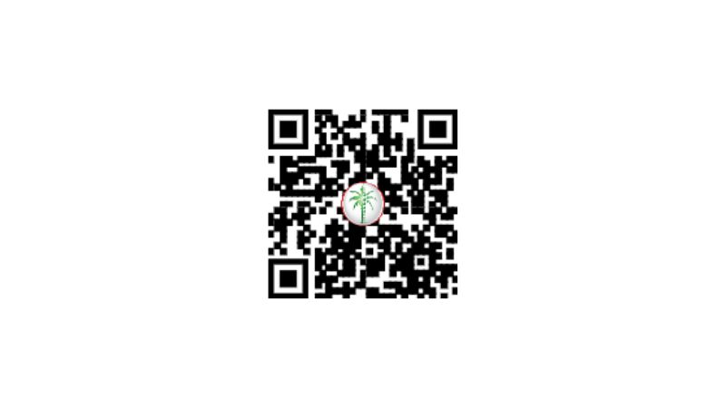 Properties Image