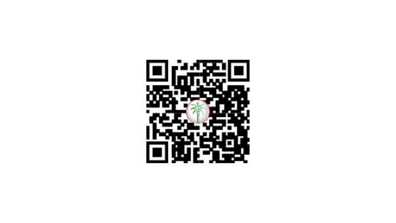 Properties Image