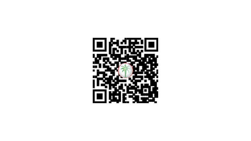 Properties Image