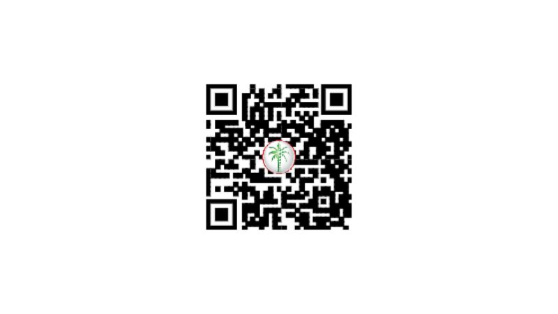 Properties Image