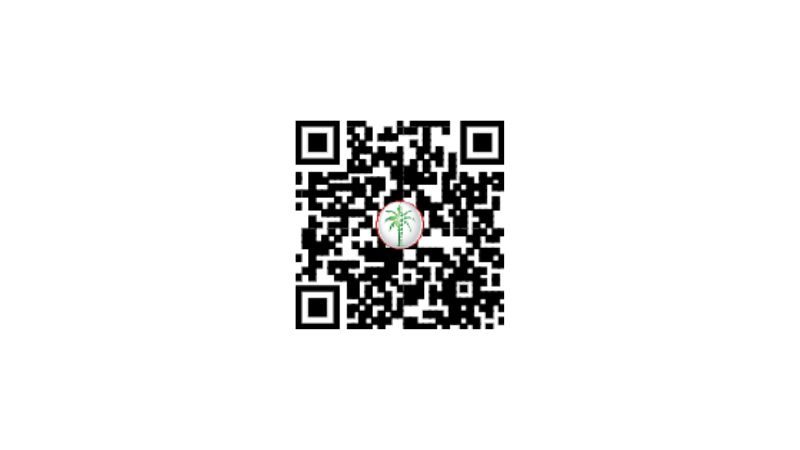 Properties Image