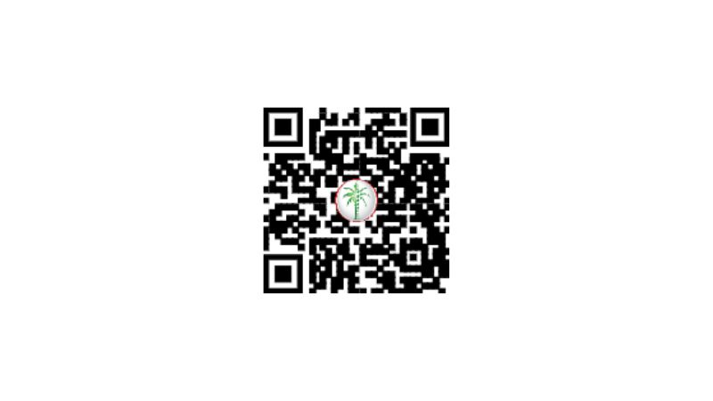 Properties Image