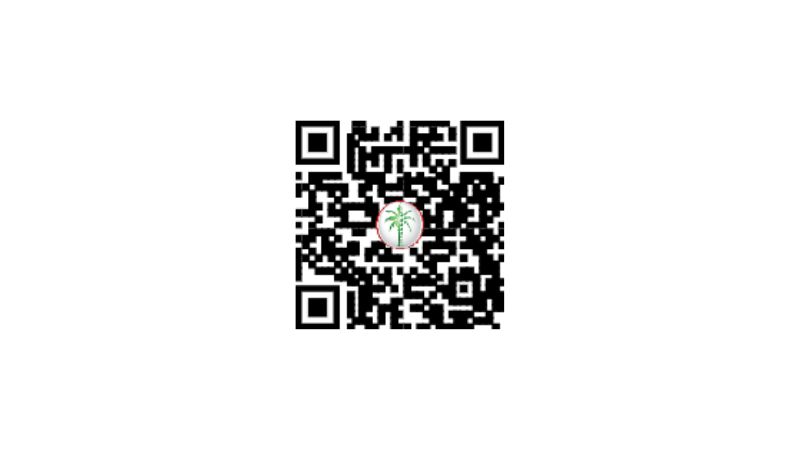 Properties Image