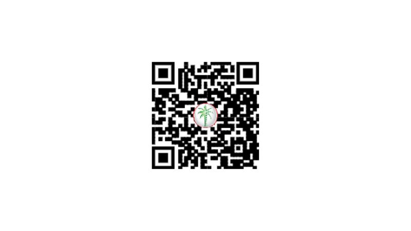Properties Image