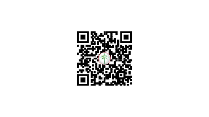 Properties Image