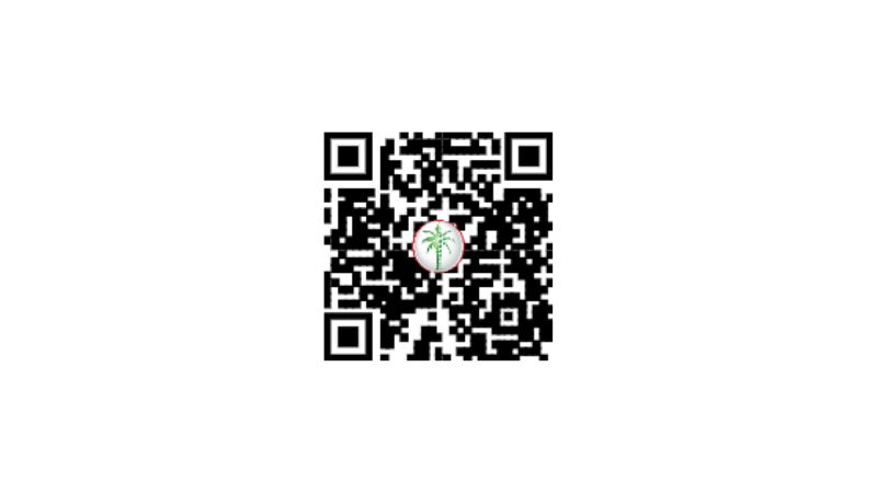 Properties Image