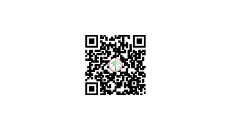 Properties Image