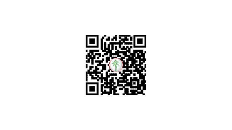 Properties Image