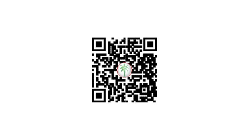 Properties Image