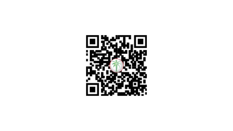 Properties Image