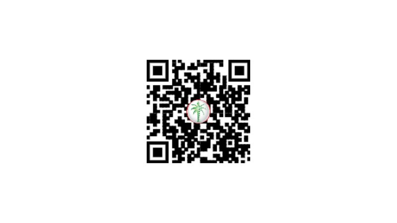 Properties Image