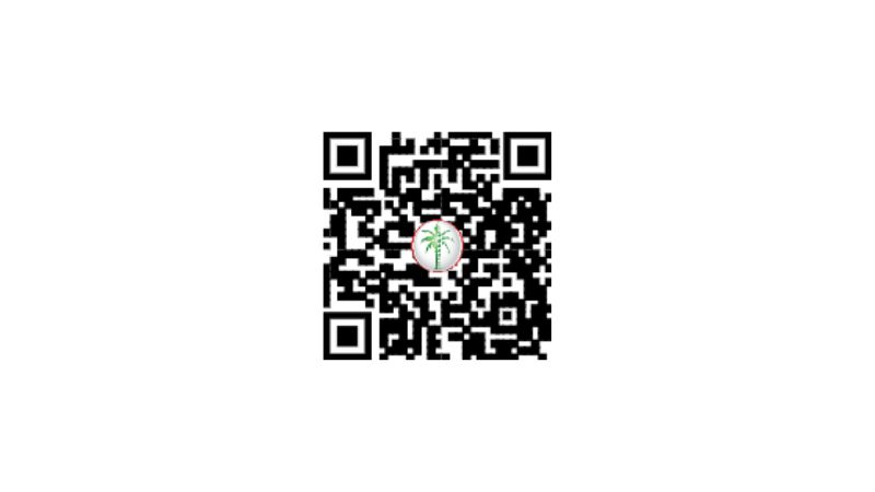 Properties Image