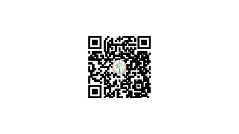 Properties Image