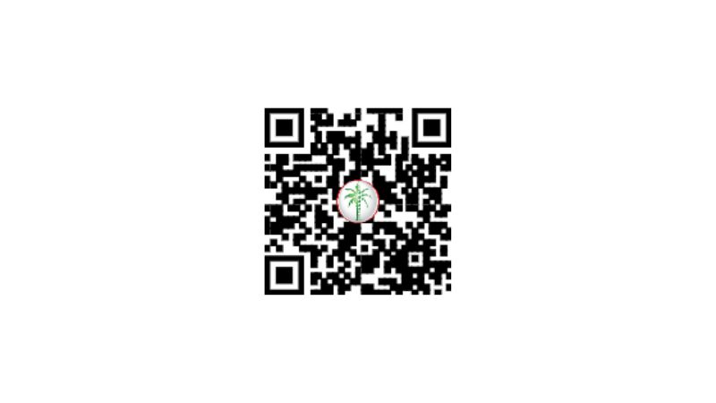 Properties Image